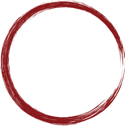 State Wide Coating
